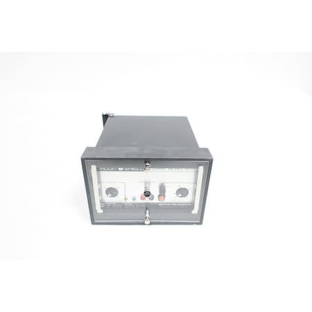 Abb Circuit Shield Current Balance 125VAC 125VDC Other Relay 46D 427Q4151